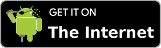 Get it on the internet